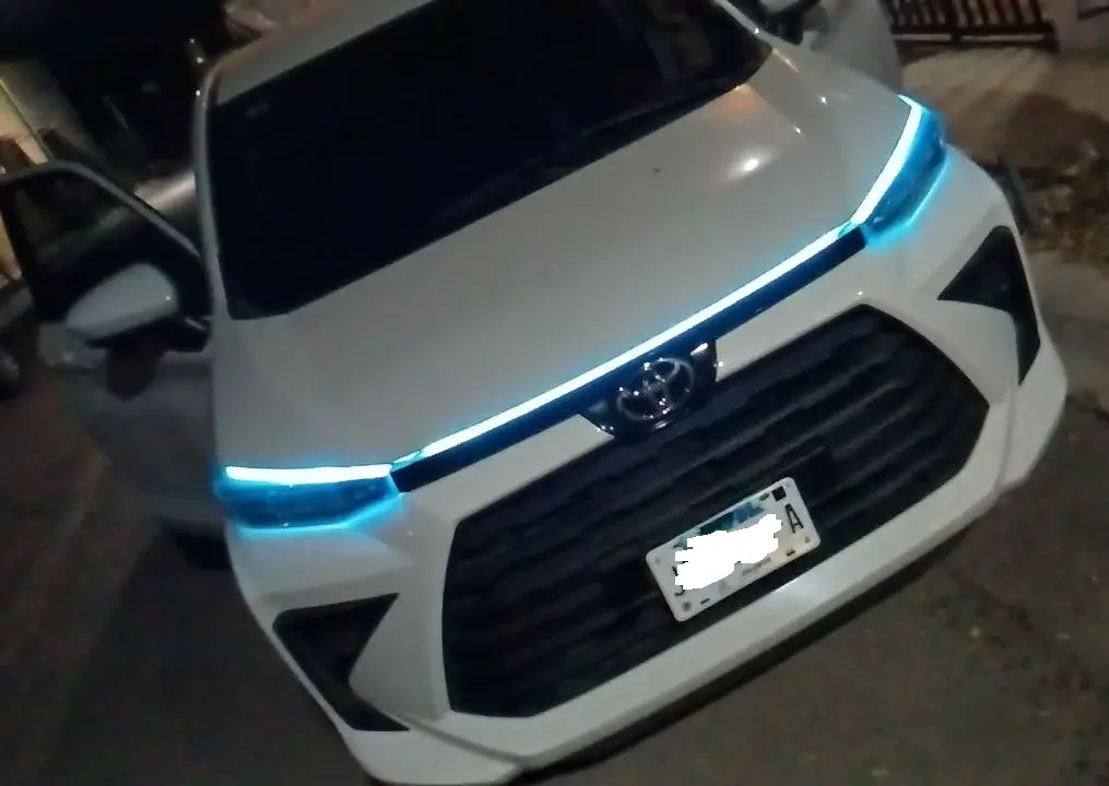 Transporte confiable al aeropuerto GDL