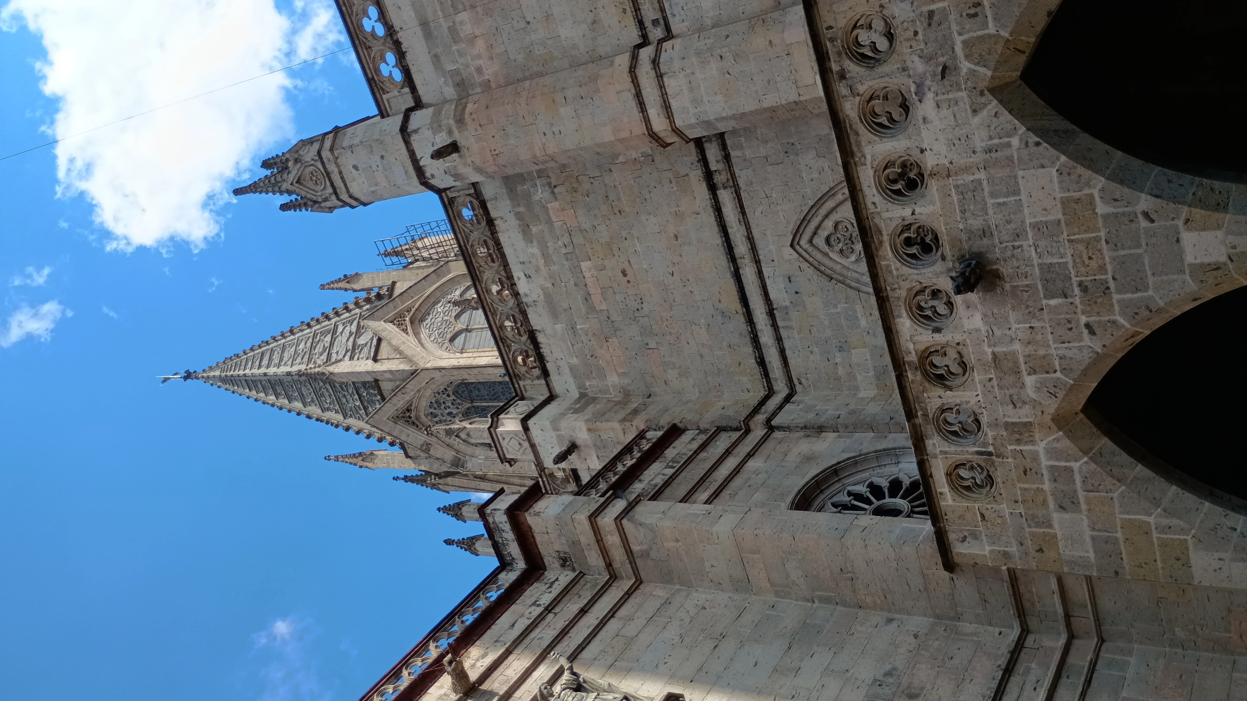 Tour personalizado a tu medida