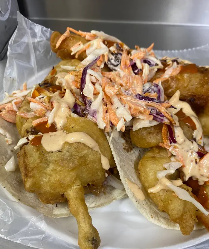 Comida tradicional de Guadalajara