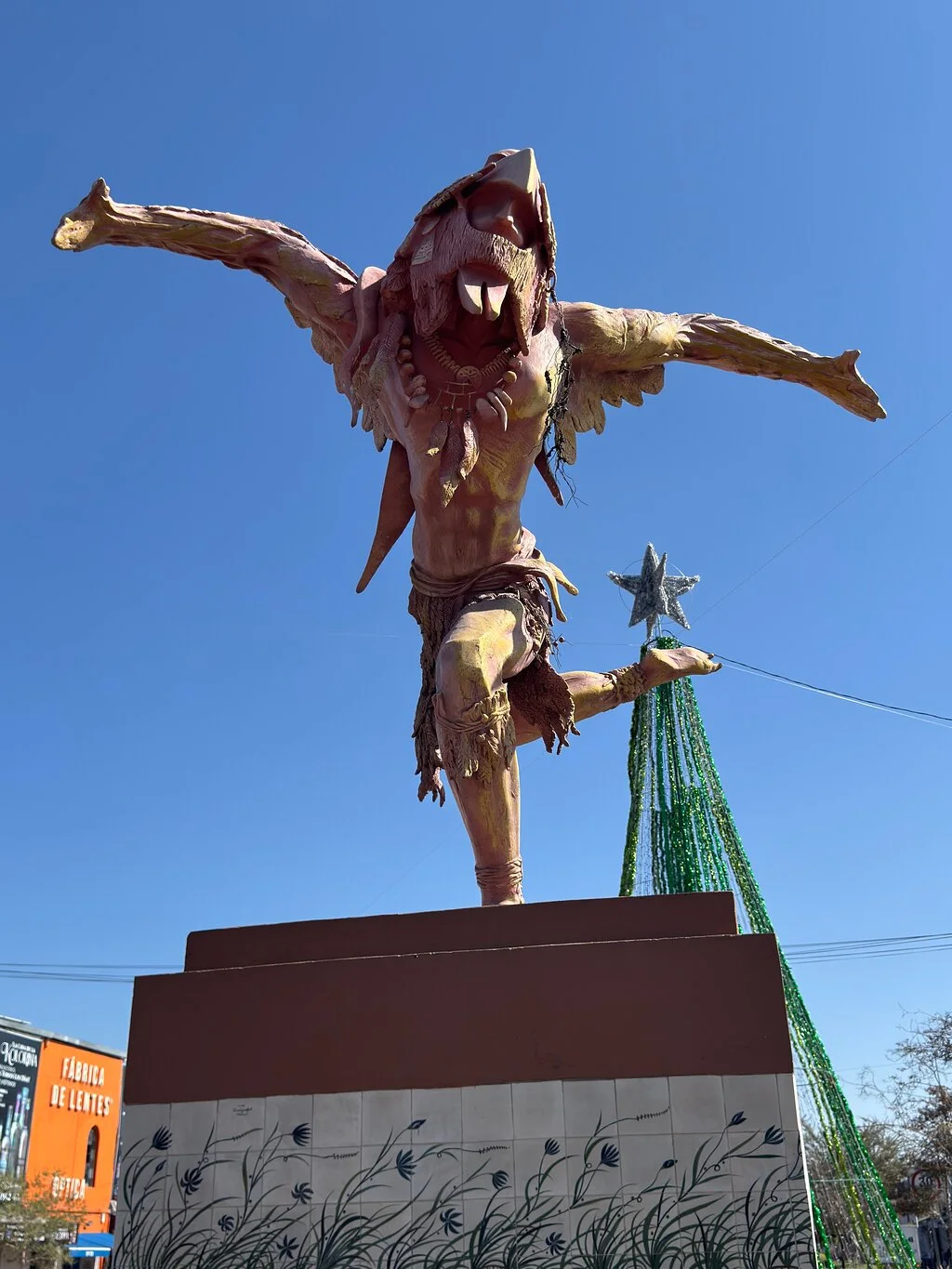 Tradición en Tonalá